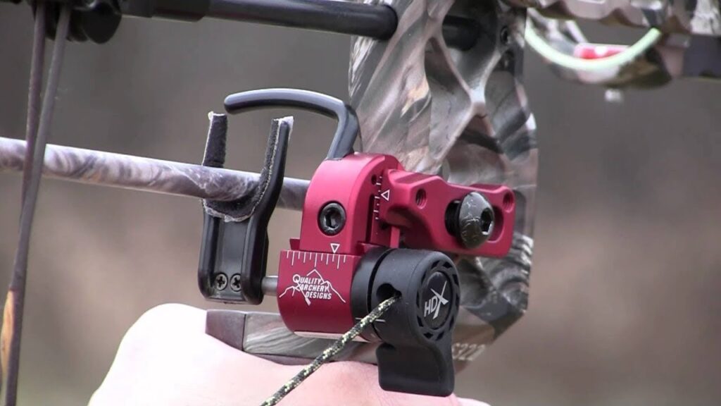 Best Arrow Rest 2020 – Top 5 Arrow Rests For Hunting
