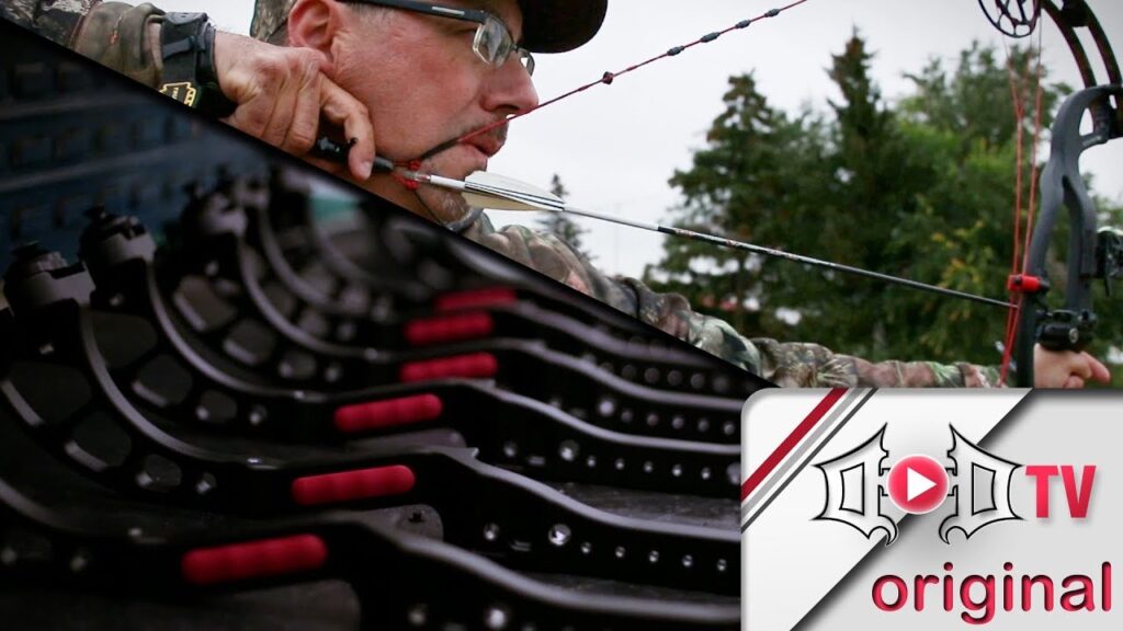 Made in America: How Your PSE Bow Is Made!