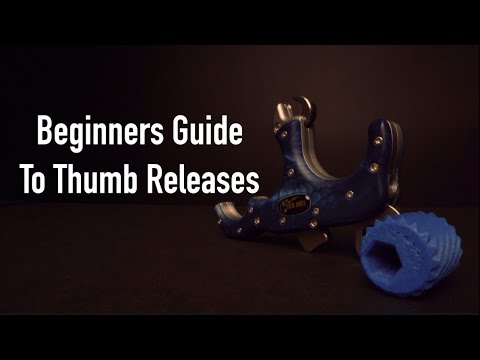 Thumb Releases 101